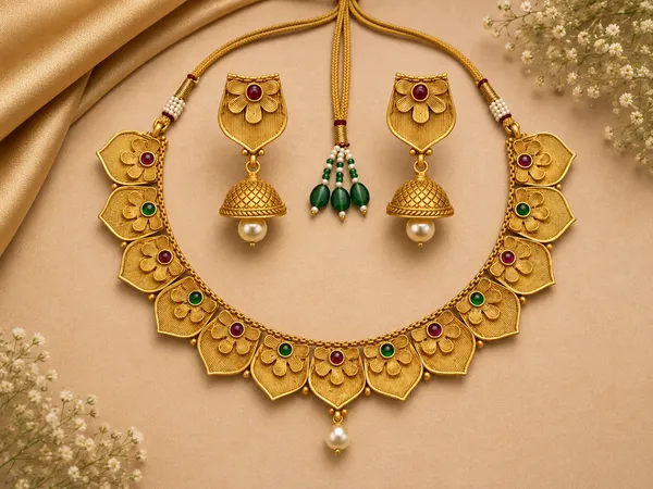 Padma_Pallavi_Heritage_Set