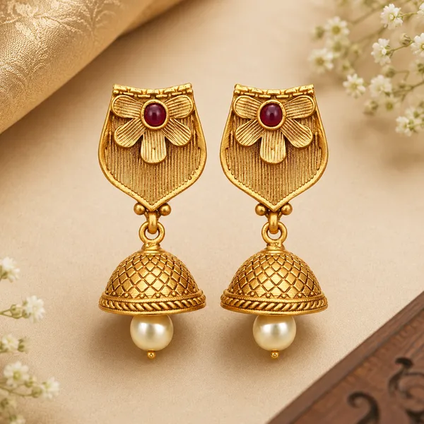 Padma_Pallavi_Heritage_Set