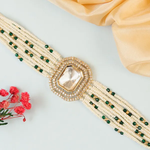 Emerald_Dream_Cuff_Kundan_Bracelet
