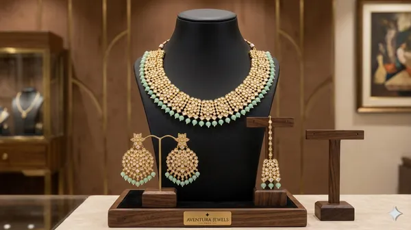 The_Gul-Moti_Blossom_Necklace_Set