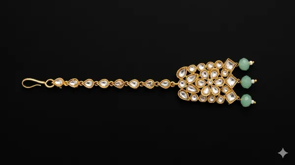 The_Gul-Moti_Blossom_Necklace_Set