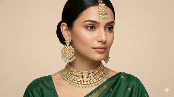 The_Gul-Moti_Blossom_Necklace_Set