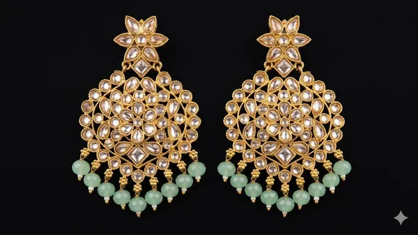 The_Gul-Moti_Blossom_Necklace_Set