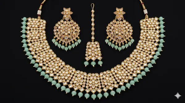 The_Gul-Moti_Blossom_Necklace_Set
