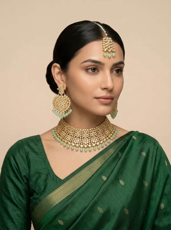 The_Gul-Moti_Blossom_Necklace_Set