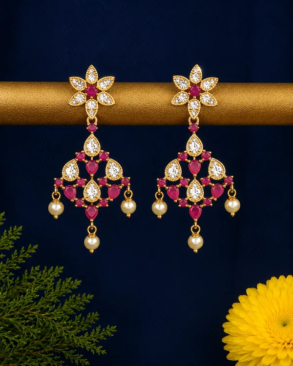 Manikya_Royale_Choker_Set