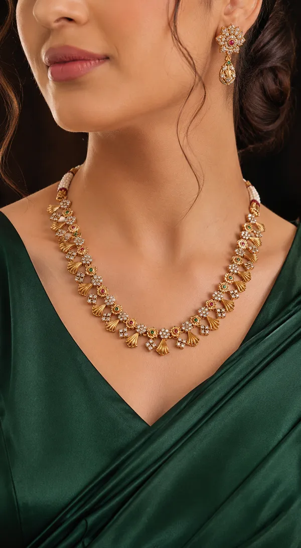 Traditional_Royal_Look__Necklace_Set