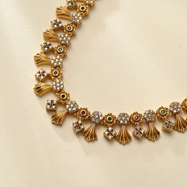 Traditional_Royal_Look__Necklace_Set