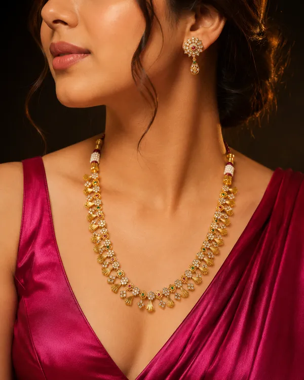 Traditional_Royal_Look__Necklace_Set