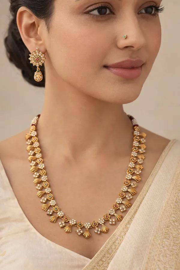 Traditional_Royal_Look__Necklace_Set