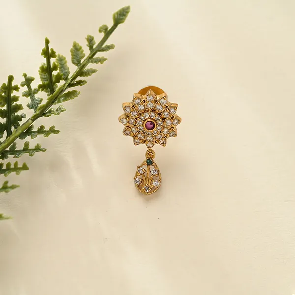 Traditional_Royal_Look__Necklace_Set