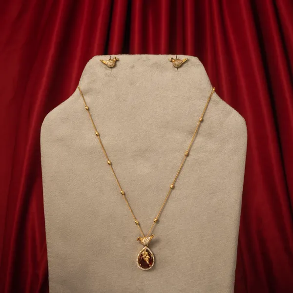 Natural_Symphony_Necklace