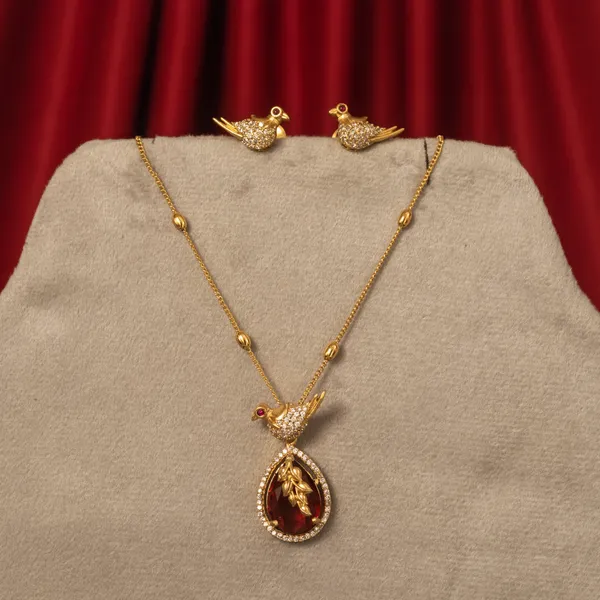 Natural_Symphony_Necklace
