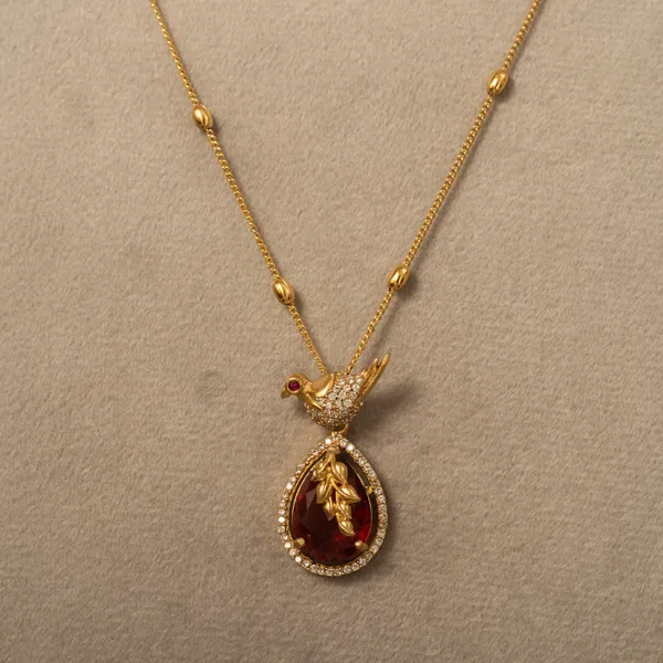 Natural_Symphony_Necklace