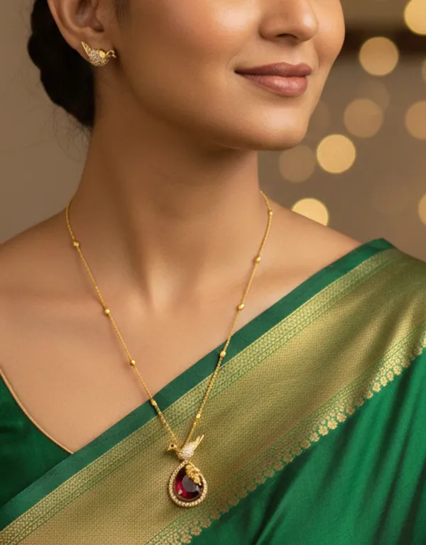 Natural_Symphony_Necklace