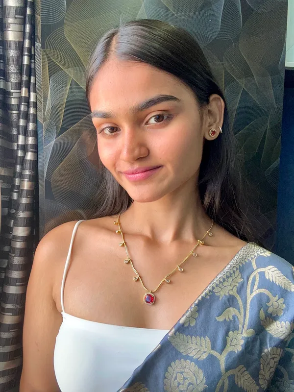 Dramatic_Drop_Necklace_set