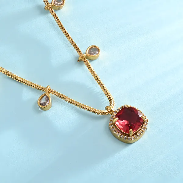 Dramatic_Drop_Necklace_set