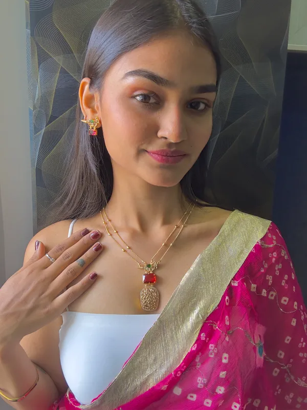 Rubiara_Luxe_Necklace_Set