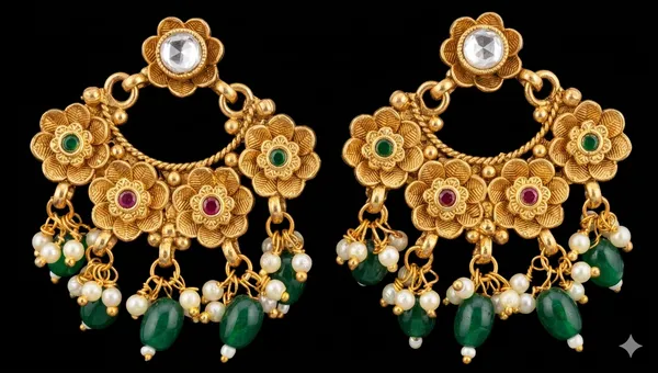 Shahi_Darbar_Ensemble_Necklace_Set