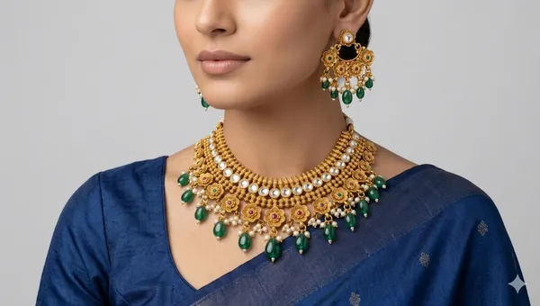 Shahi_Darbar_Ensemble_Necklace_Set