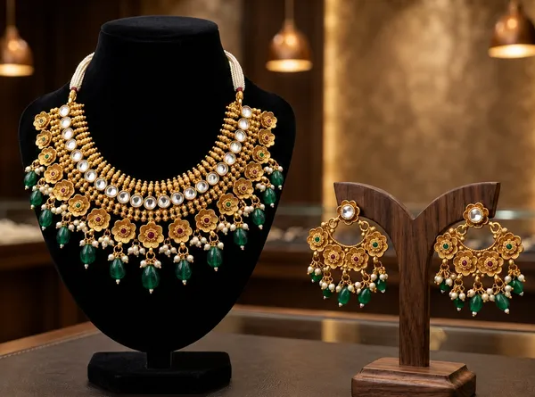 Shahi_Darbar_Ensemble_Necklace_Set