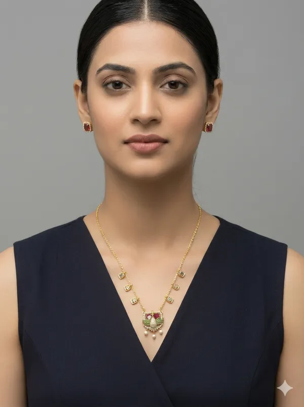 Zarqa_ruby_elegance_necklace