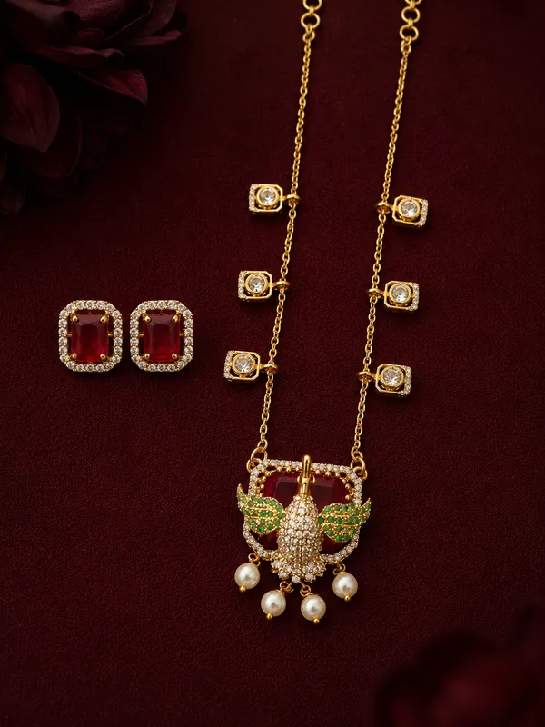 Zarqa_ruby_elegance_necklace
