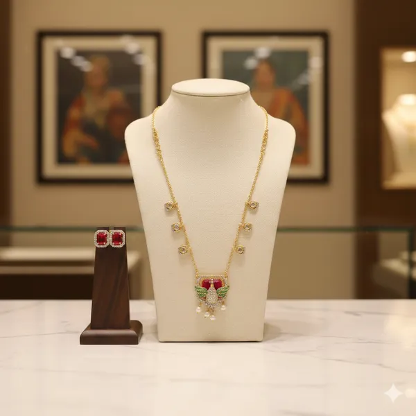 Zarqa_ruby_elegance_necklace