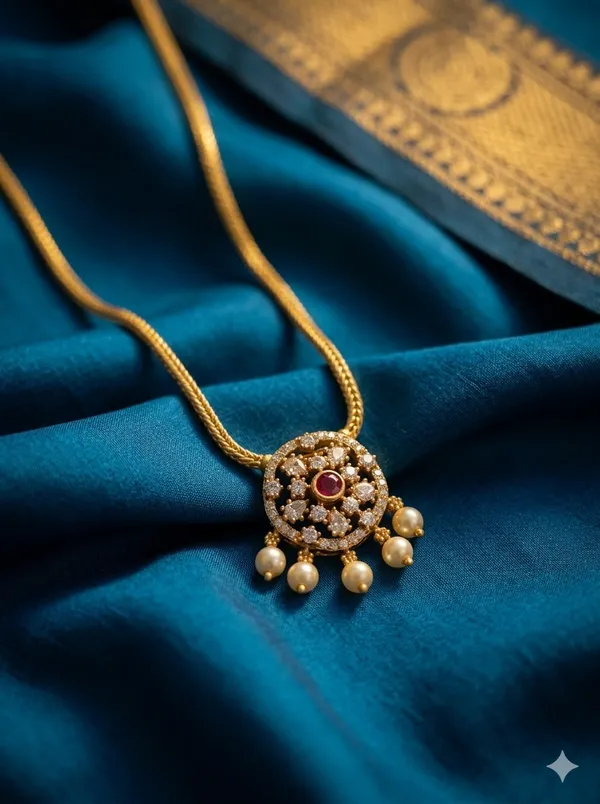 Rajsi_Diamond_Set