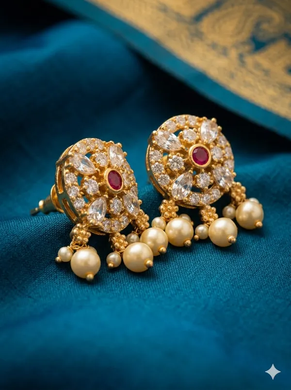 Rajsi_Diamond_Set