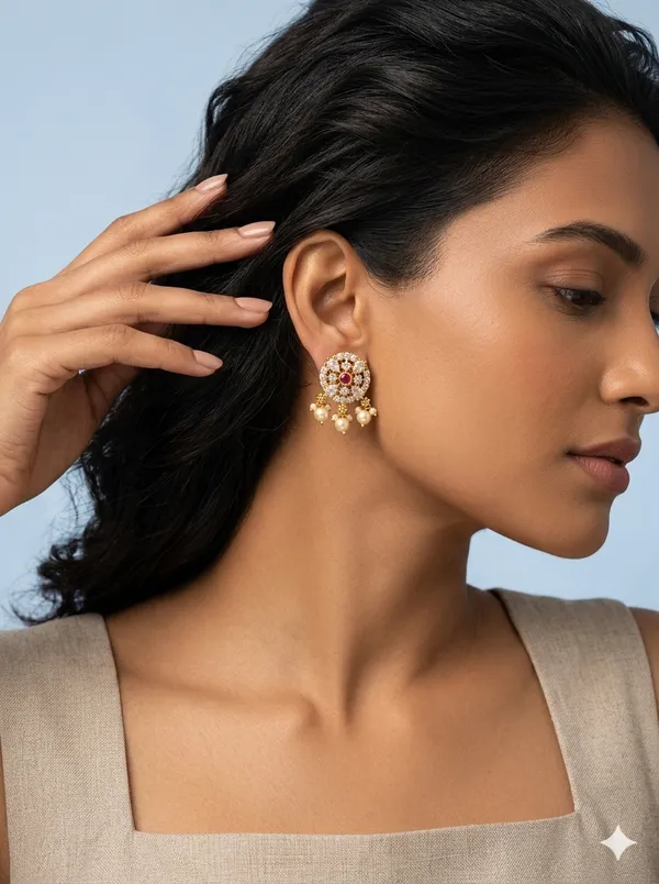 Rajsi_Diamond_Set