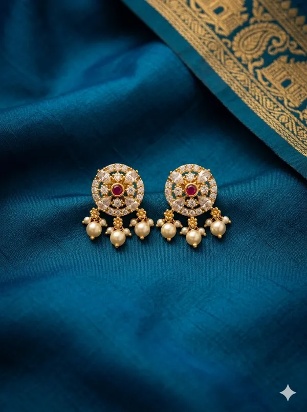 Rajsi_Diamond_Set