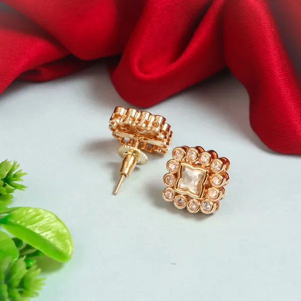 Square_Shaped_Kundan_Set
