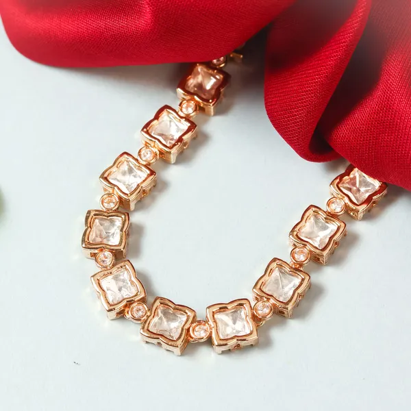 Square_Shaped_Kundan_Set
