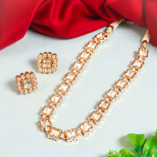 Square_Shaped_Kundan_Set