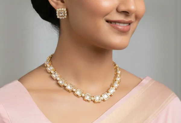 Square_Shaped_Kundan_Set