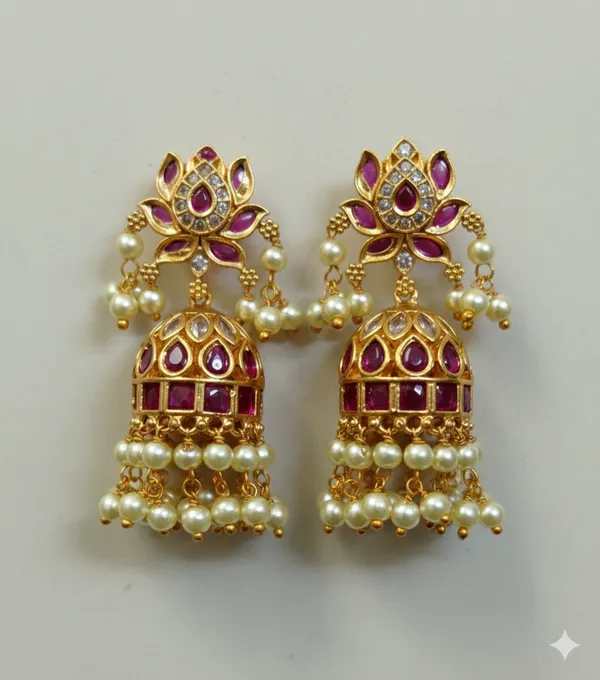 Rajsi_Padma_Pearl_Long_Necklace_Set