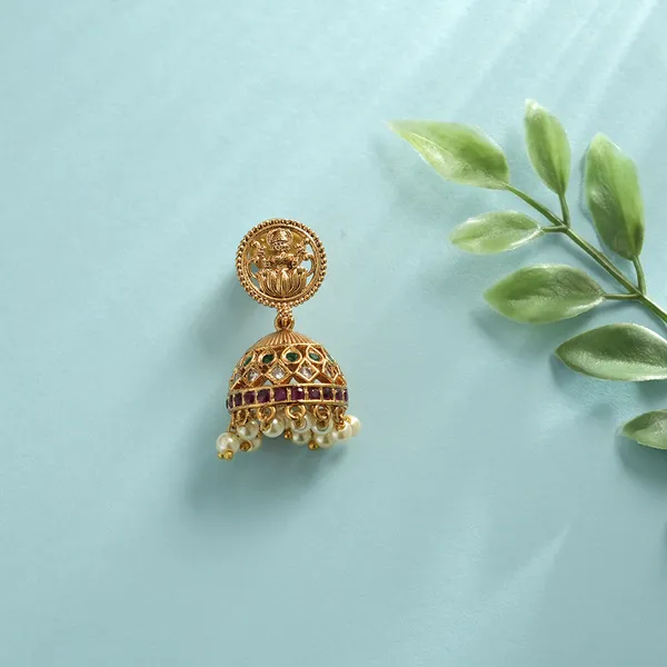 Dazzling_Necklace_set