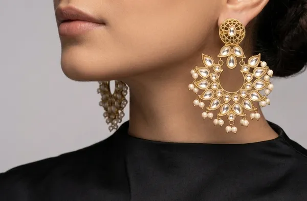 Moonlace_Polki_Earrings