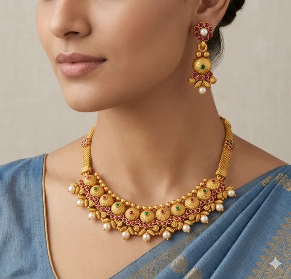 Ratna_Valli_Pearl_Heritage_Set