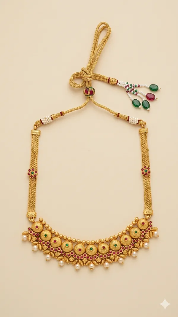 Ratna_Valli_Pearl_Heritage_Set