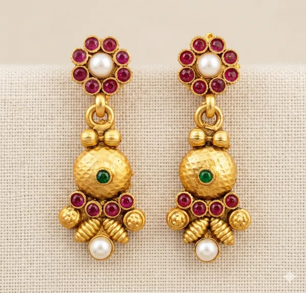 Ratna_Valli_Pearl_Heritage_Set