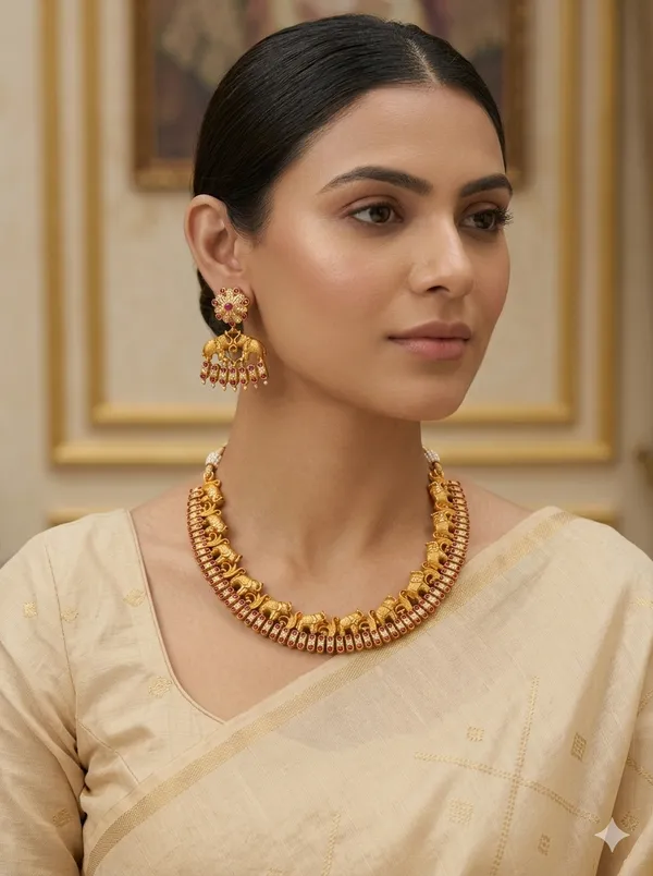 Royal_Gaja_Necklace_Set