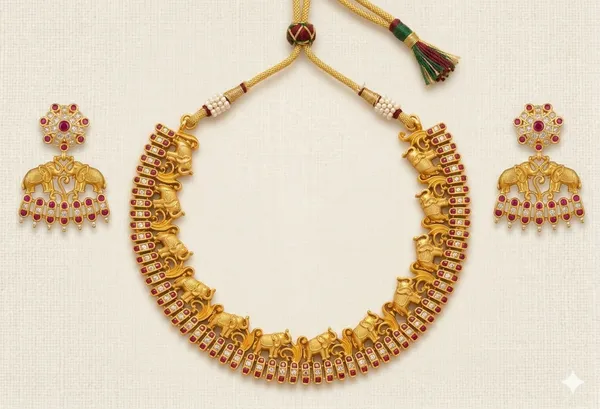 Royal_Gaja_Necklace_Set