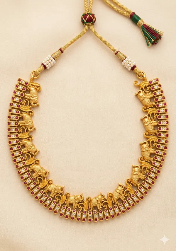 Royal_Gaja_Necklace_Set