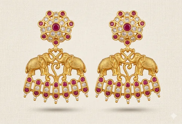 Royal_Gaja_Necklace_Set