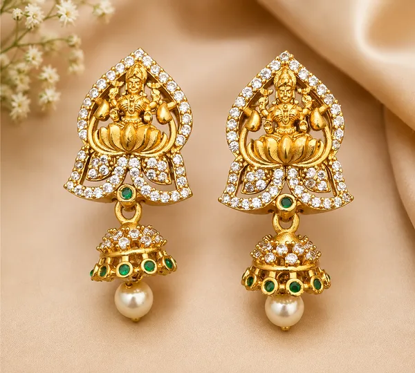 Lakshmi_Lotus_Necklace_Set