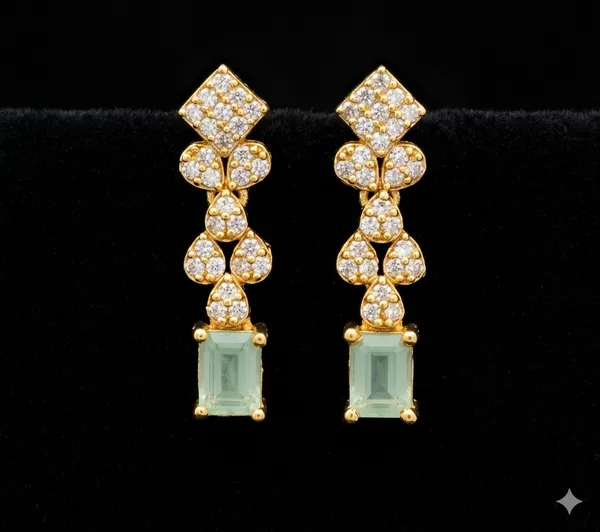 Crystal_Crown_CZ_Set