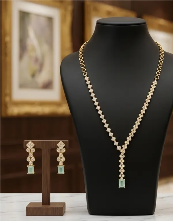Crystal_Crown_CZ_Set