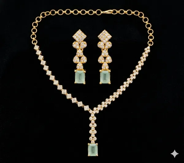 Crystal_Crown_CZ_Set